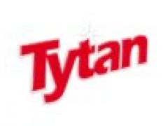 Производитель Tytan, в магазине Промсерв