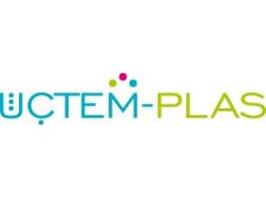 Производитель Uctem, в магазине Промсерв