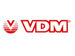 Производитель VDM, в магазине Промсерв