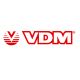 VDM