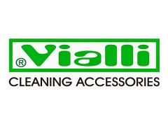 Производитель Vialli, в магазине Промсерв