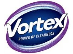 Производитель Vortex, в магазине Промсерв