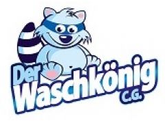 Производитель Waschkonig