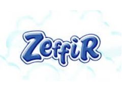 Виробник Zeffir, в магазині Промсерв