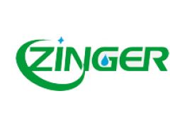 Производитель ZG, в магазине Промсерв