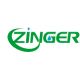 Zinger (ZG)