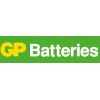 GP-Batteries