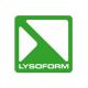 Lisoform