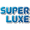 SuperLuxe