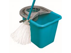 Інвентар для прибирання