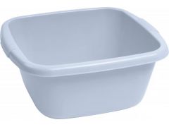 Миски, тази