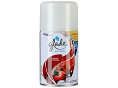 Освіжувачі повітря