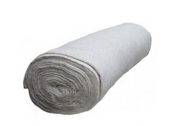 Полотно неткане