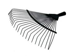 Садовий інвентар