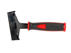 Скребки леза для підлоги і вікон