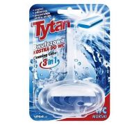 Блок туалетный морской подвеска 40г Tytan