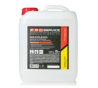 Средство чистящее для ванн MAXICLEAN 5л PROservice