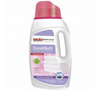 Кондиционер для белья CONDI SOFT 1,5л PROservice