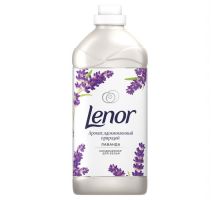 Кондиционер для белья Лаванда 1,785л Lenor