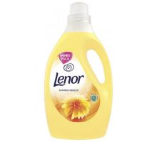 Кондиционер для белья Летний день 2,905л Lenor