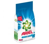 Порошок для прання атомат 2в1 Lenor Effect 3кг Ariel