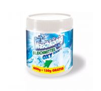 Порошок- отбеливатель WASCHKONIG 750г