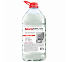 Мыло жидкое дыня 5л OPTIMUM