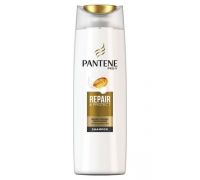 Шампунь для волос Интенсивное восстановление 250мл Pantene
