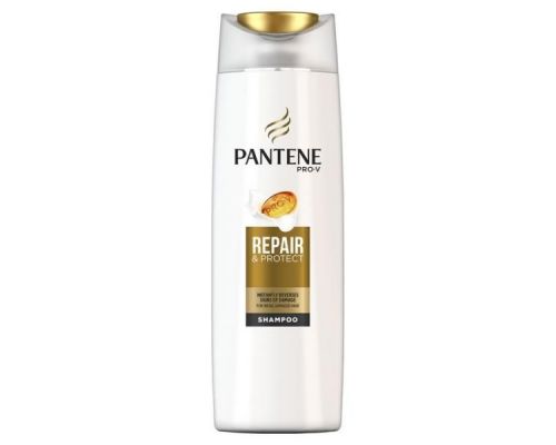 Шампунь для волос Интенсивное восстановление 250мл Pantene Шампунь для волос Интенсивное восстановление 250мл Pantene