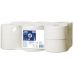 Бумага туалетная рулон. мягкая Advanced T2, 2-х сл., 170м, Tork 120280
