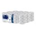 Бумага туалетная рулон Universal T7 1-но сл 143,8м Tork OptiServe 472620