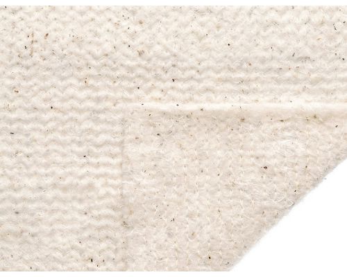 Полотно неткане холстопрошивне 160 гр/м2 140см нетканка