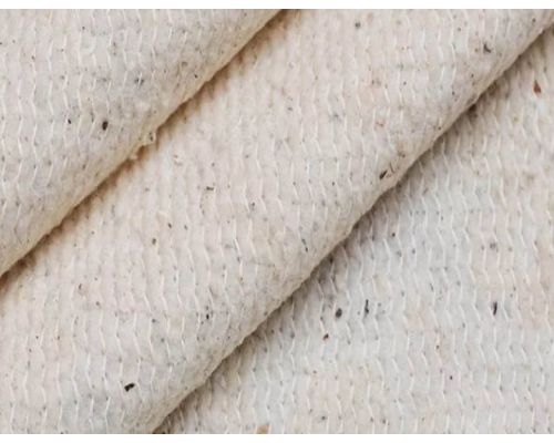 Полотно неткане холстопрошивне 160 гр/м2 140см нетканка