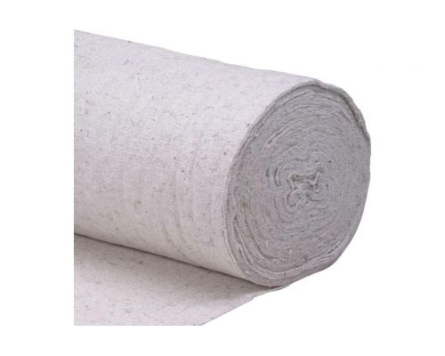 Полотно неткане холстопрошивне 200 гр/м2 70см. Україна