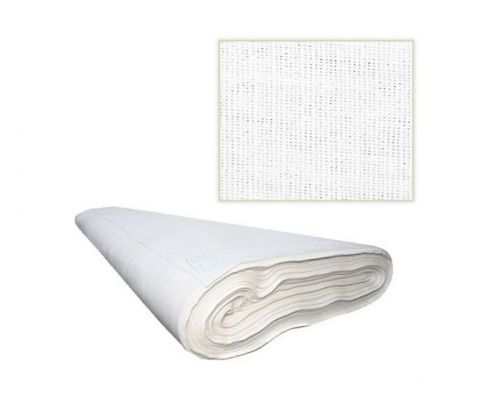 Бязь отбеленная 120 г/м2 шир. 150см Бязь отбеленная 120 г/м2 шир. 150см