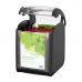 Диспенсер для серветок Xpressnap Fit ® N14 пластик чорний Tork 272900