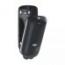Дозатор жидкого мыла Elevation S1 пластик черный 1л Tork 560008