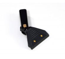 Ручка тримач для сгонки поворотна VDM 31080
