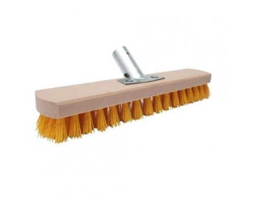 Щетка для чистки ковровых покрытий 30см Украина