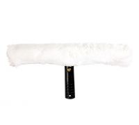 Шубка для миття скла 25см VDM 33426