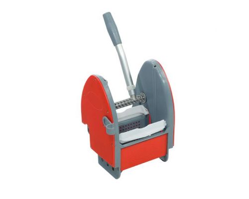 Віджим прес для візків VDM 4100 Віджим прес для візків VDM 4100