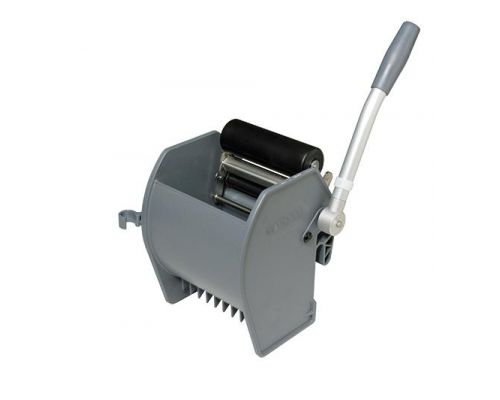 Отжим роликовый для тележек VDM 3501 Отжим роликовый для тележек VDM 3501
