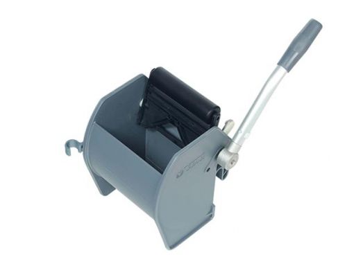Отжим роликовый для тележек VDM 4601 Отжим роликовый для тележек VDM 4601