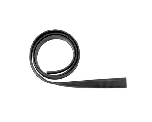 Гумка для сгонки 92см VDM 30692 Гумка для сгонки 92см VDM 30692