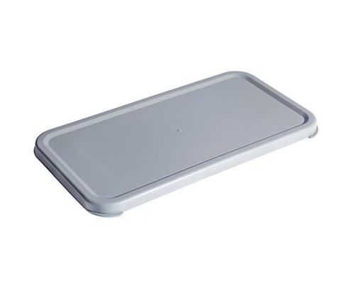 Крышка для ведра VDM 7038 Крышка для ведра VDM 7038