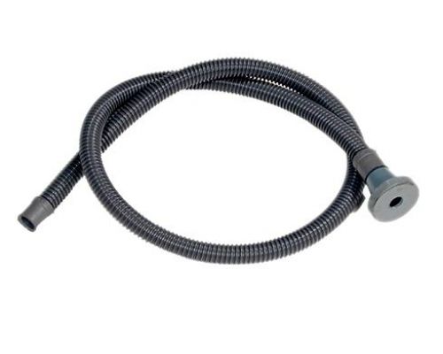 Шланг для набора воды VDM 1071