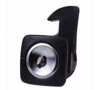 Замок для диспенсеров Elevation Image Design черный Tork 205503