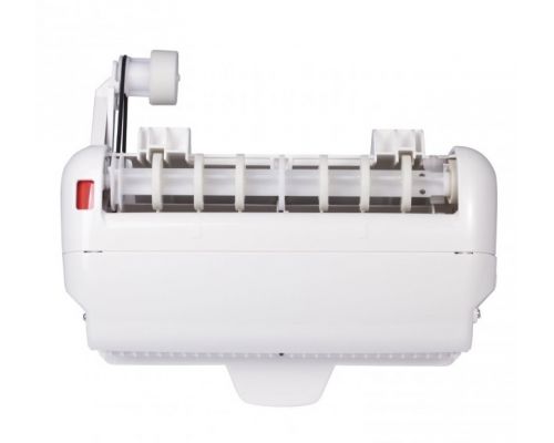 Картридж с индикатором к диспенсеру 551000 Tork Matic белый Tork 205530