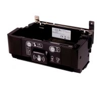 Кассета для диспенсера Image Design H1 Tork Matic 205523