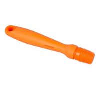 Кий ручка для ручного сгона воды FBK 29901 175мм оранжевая